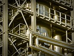 factory, building, industry, industrial plant, manufacturing plant, structure, metal, steel, neuss, germany, factory, factory, factory, factory, factory, industry, industry